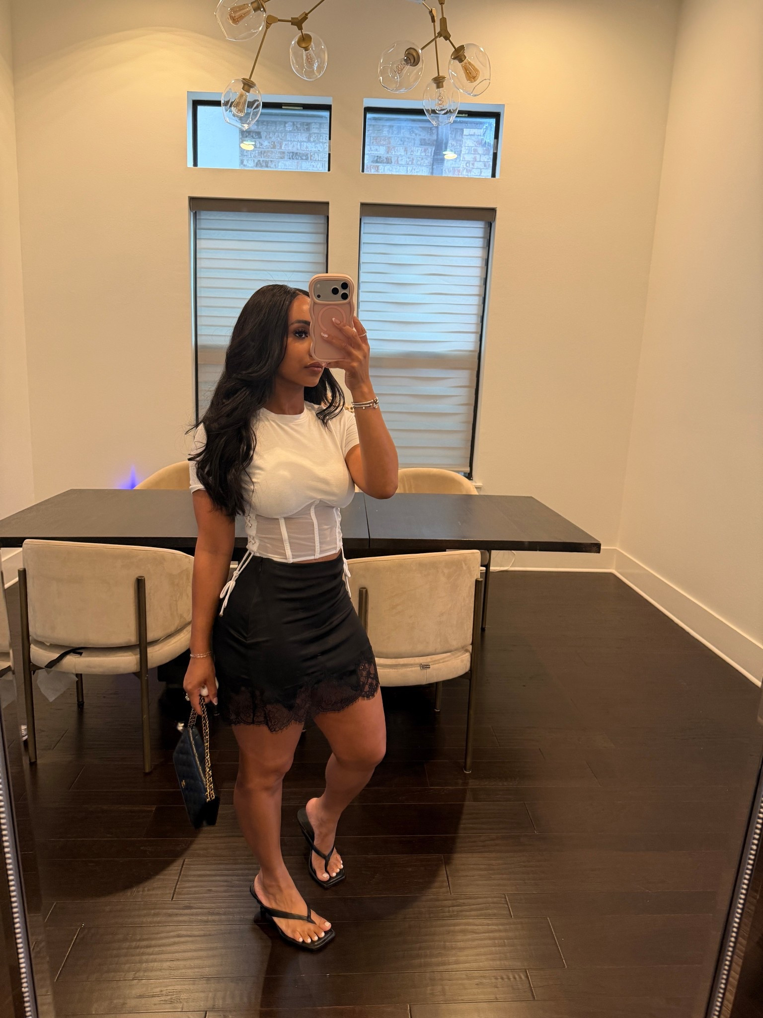 Day date outfit inspo!

#LTKootd #LTKgrwm