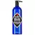 Olibanum Body Essentials Set - Trial + Travel | Sephora (US)