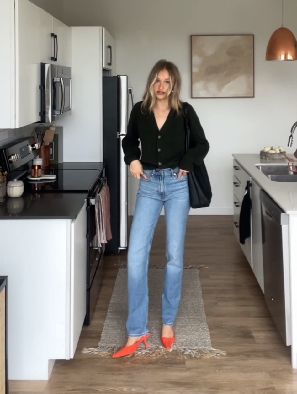 gap haul :) 


#LTKfindsunder100 #LTKstyletip #LTKfindsunder50