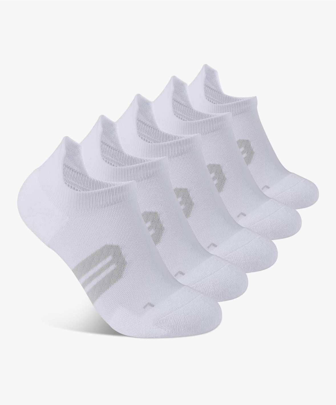 Compression Socks! 

Love my compression socks! I wear my ankle compression socks daily and my knee-length mainly when I travel. 

#socks #compressionsocks #travel #travelgear #shoes 

#LTKFindsUnder50 #LTKShoeCrush #LTKTravel