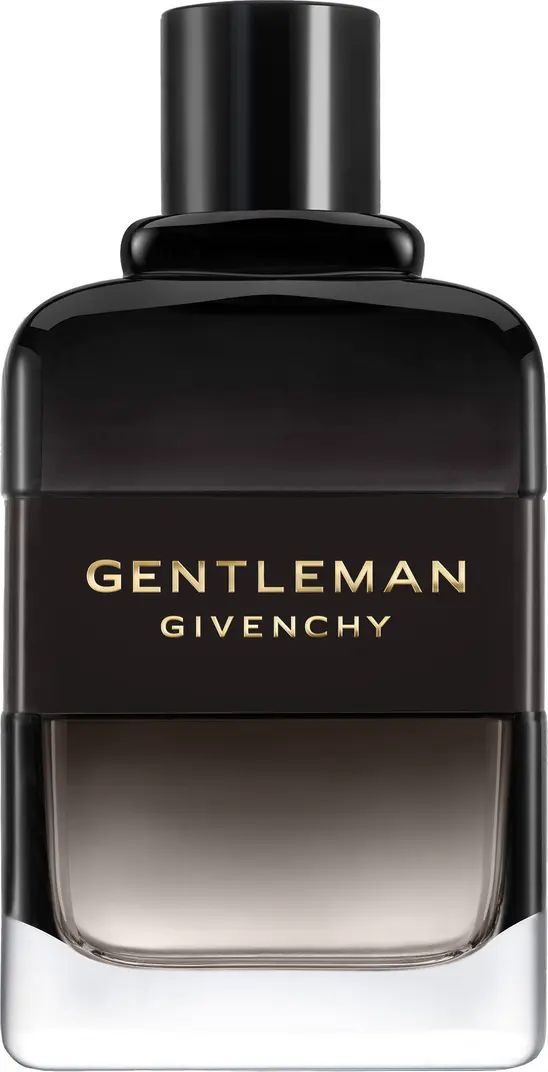 Gentleman Eau de Parfum Boisée | Nordstrom