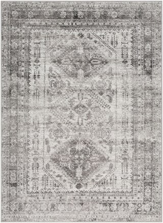 Nelsonville Area Rug | Boutique Rugs