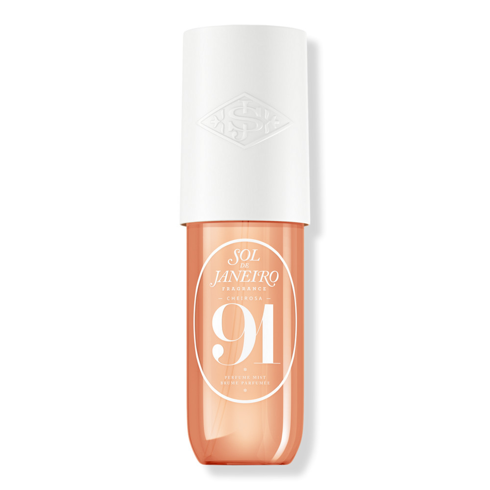 Sol de Janeiro Cheirosa 91 Hair & Body Perfume Mist - 3 oz | Ulta