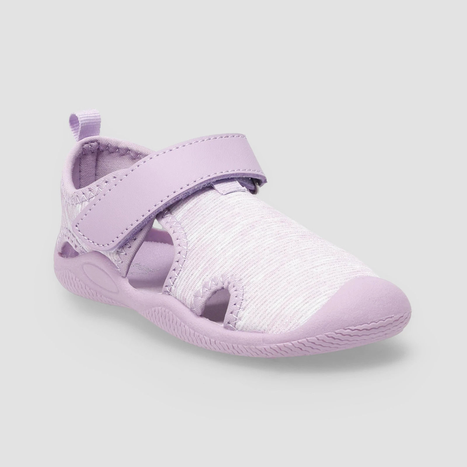 Jumping Beans® Portland Toddler Water Shoes | Kohl's