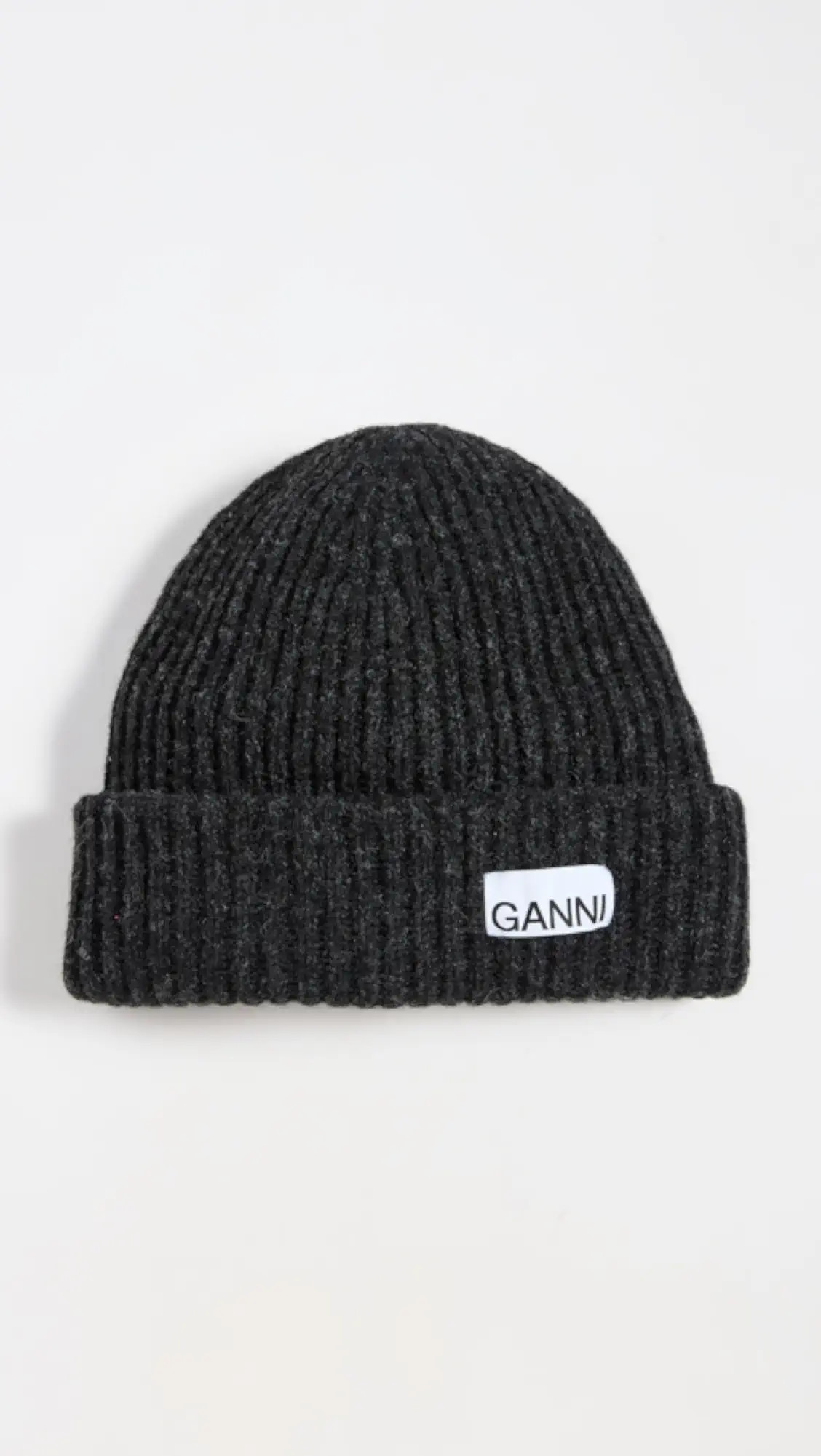 GANNI | Shopbop