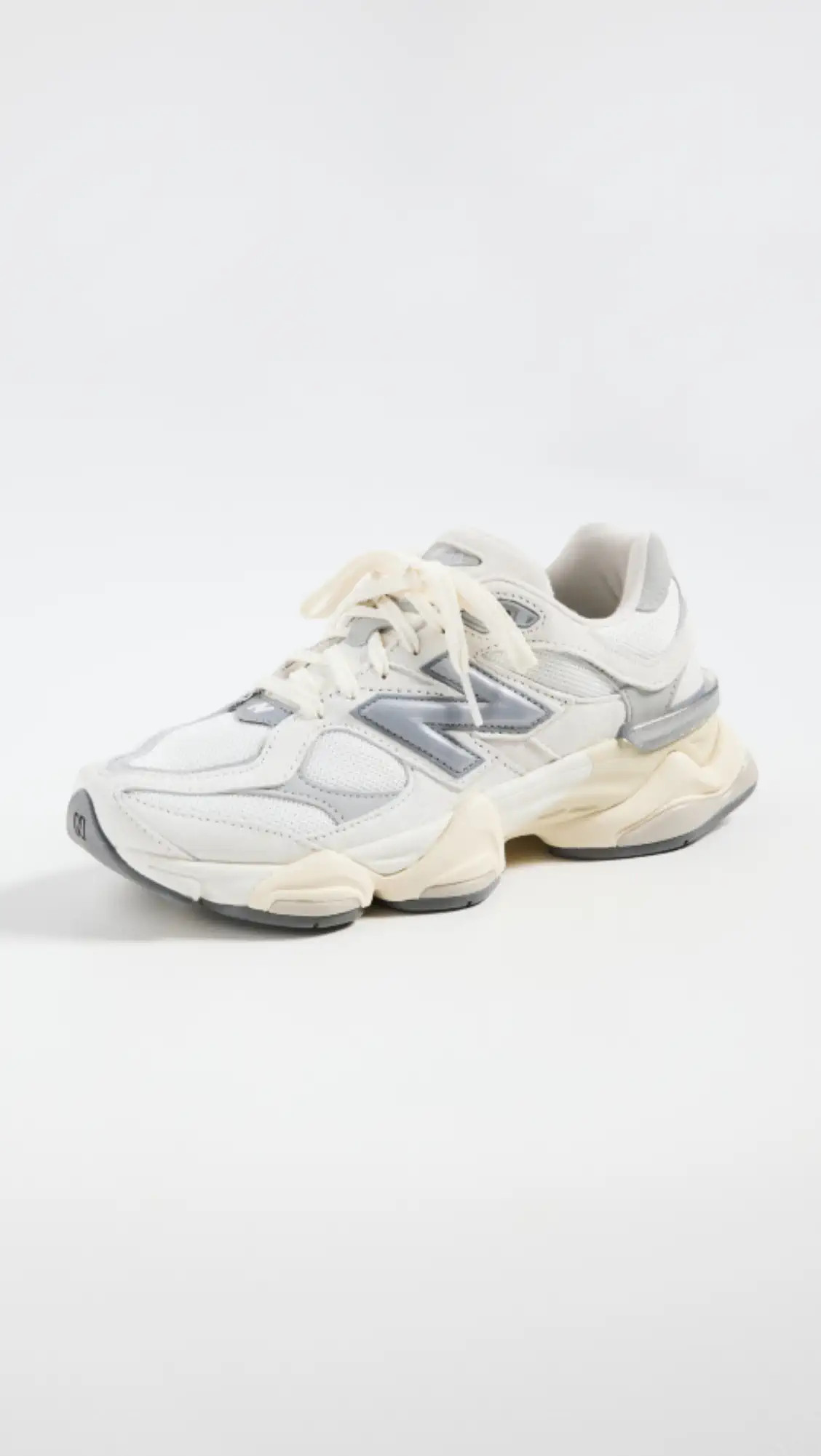 New Balance | Shopbop
