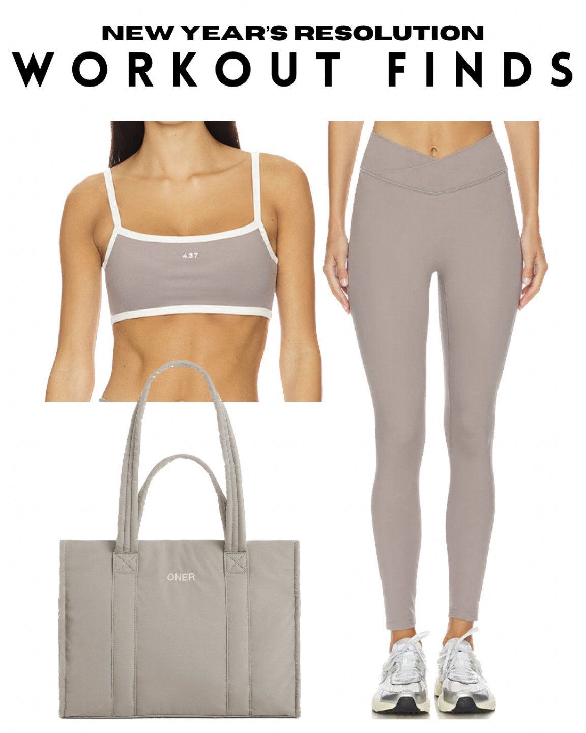 workout outfit, gym outfit, workout clothes, gym clothes, workout ootd, gym ootd, leggings, sports bra, gym bag 

#LTKStyleTip #LTKFitness #LTKActive