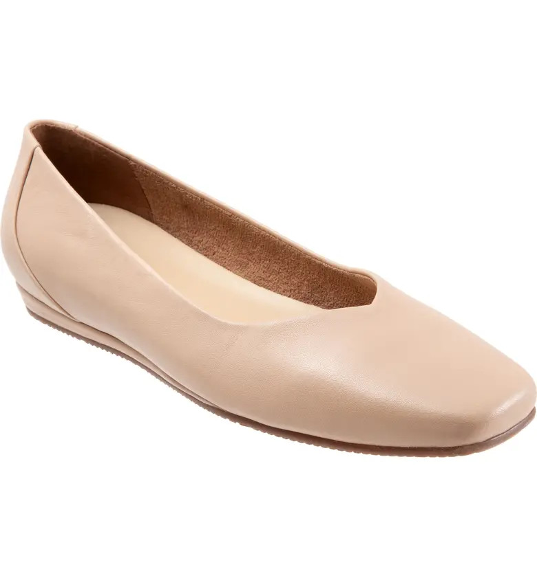 Vellore Flat | Nordstrom