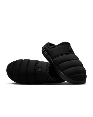 Nike Burrow SE Men's Slippers | Nike (US)
