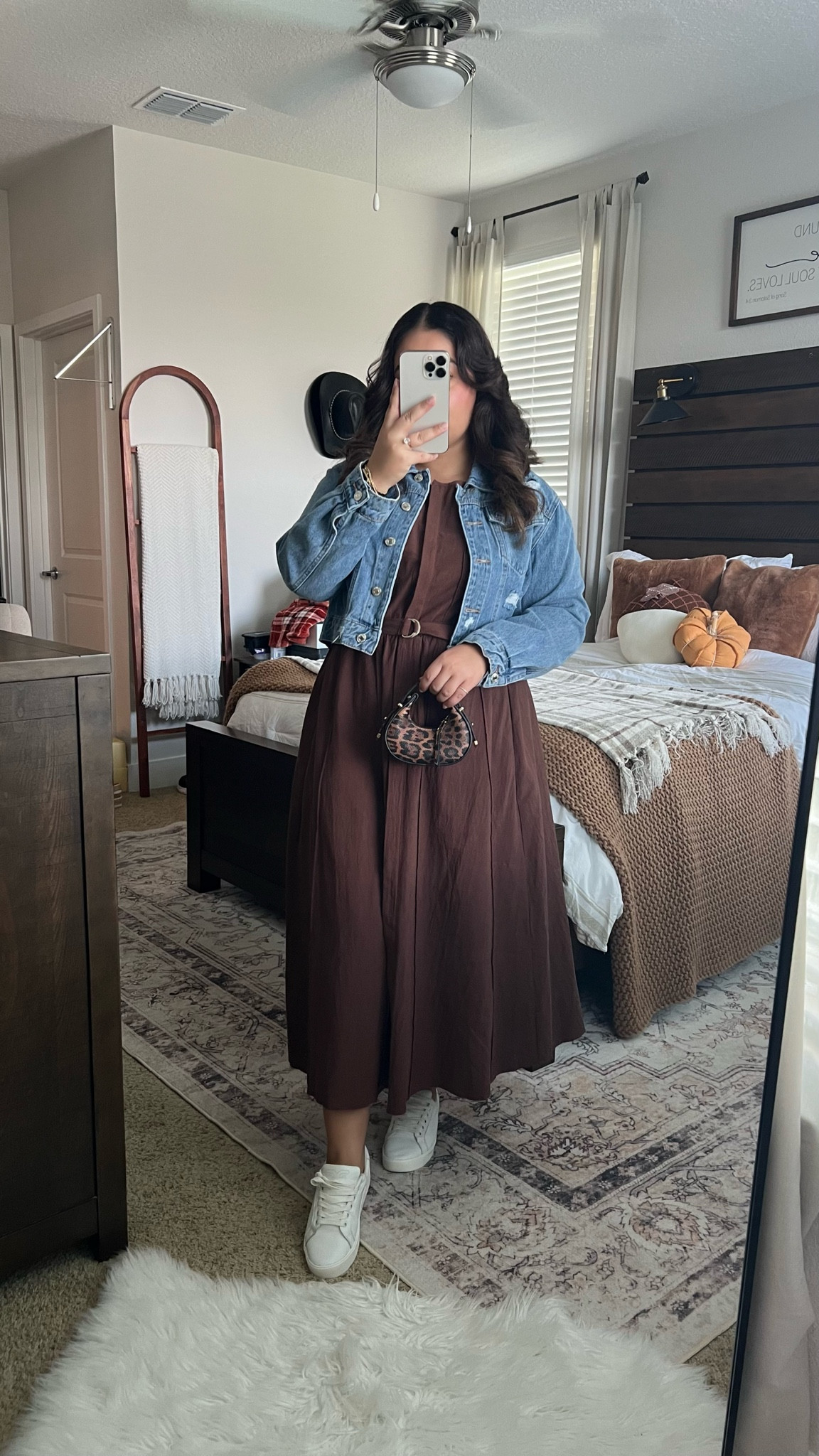 I’m ready for Fall with these beautiful dresses from @bloomchic 😍🍂🧡 Find them all on my LTK AND use my code BLOOMCHICKOL for 15% off your order 🫶🏼😘
.
.
.
Search 🔍: summer to fall outfits, early fall outfits, fall outfit ideas, transitional clothing ideas #ltkcreator #bloomchic #bloomchicfashion #falloutfitideas #fall2025 #earlyfallfashion #midifalldress #summertofallfashion #midsizefashion 


#LTKStyleTip #LTKMidsize #LTKFindsUnder50