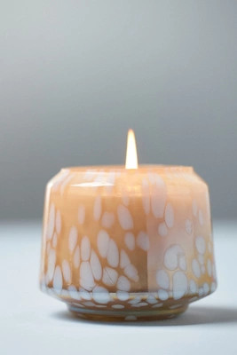 The Gather Candle by Anthropologie: Pumpkin & Sweet Vanilla | Anthropologie (US)