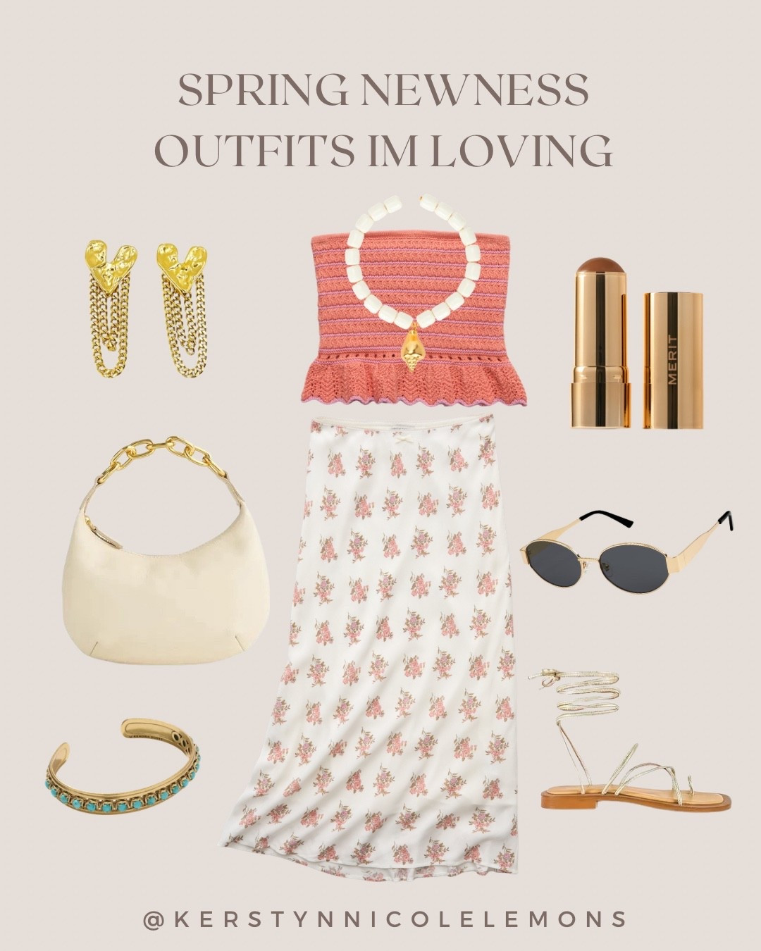 Spring + Summer Outfit lnspiration @American Eagle Outfitters | sharing their new arrivals I’m loving + how is style them if you need inspo! 

#LTKgrwm #LTKdayinmylife #LTKootd