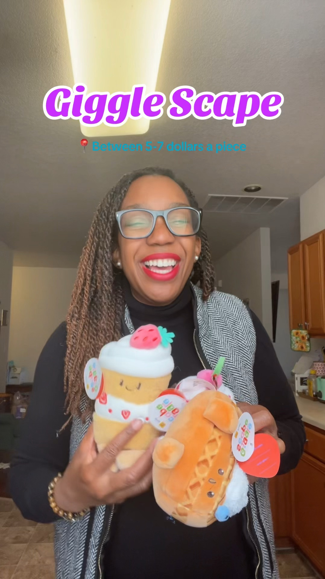 #LTKKids #LTKMostLoved #LTKGiftGuide