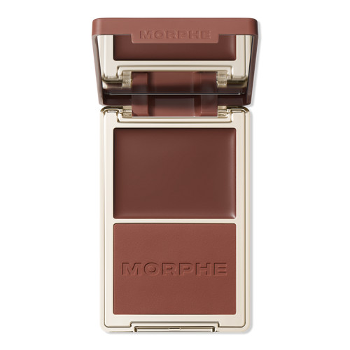 Cheek Thrills Bronze & Tone Duo | Ulta