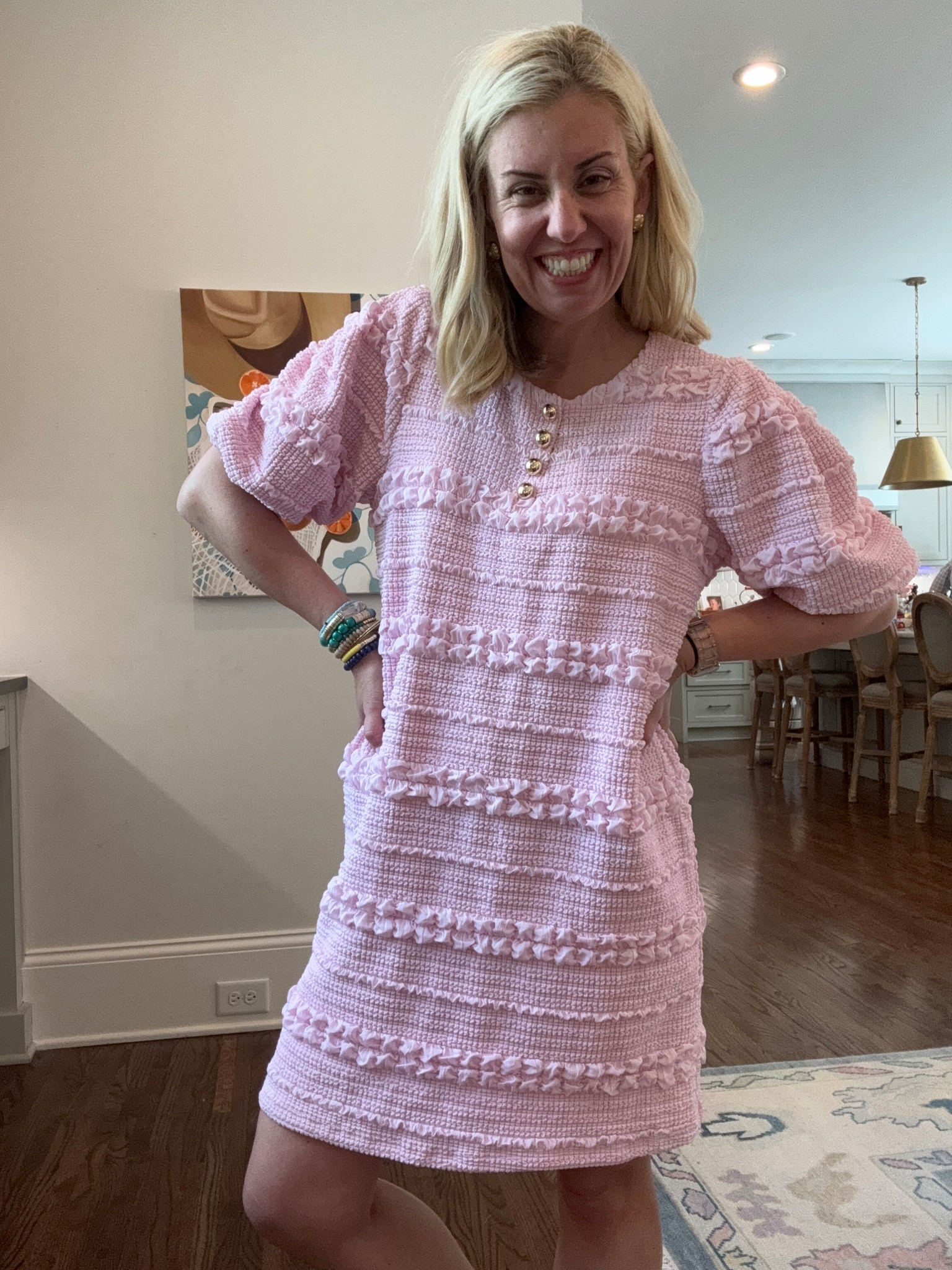 Keep or return???

I’m in size small!

#LTKParties #LTKStyleTip #LTKOver40