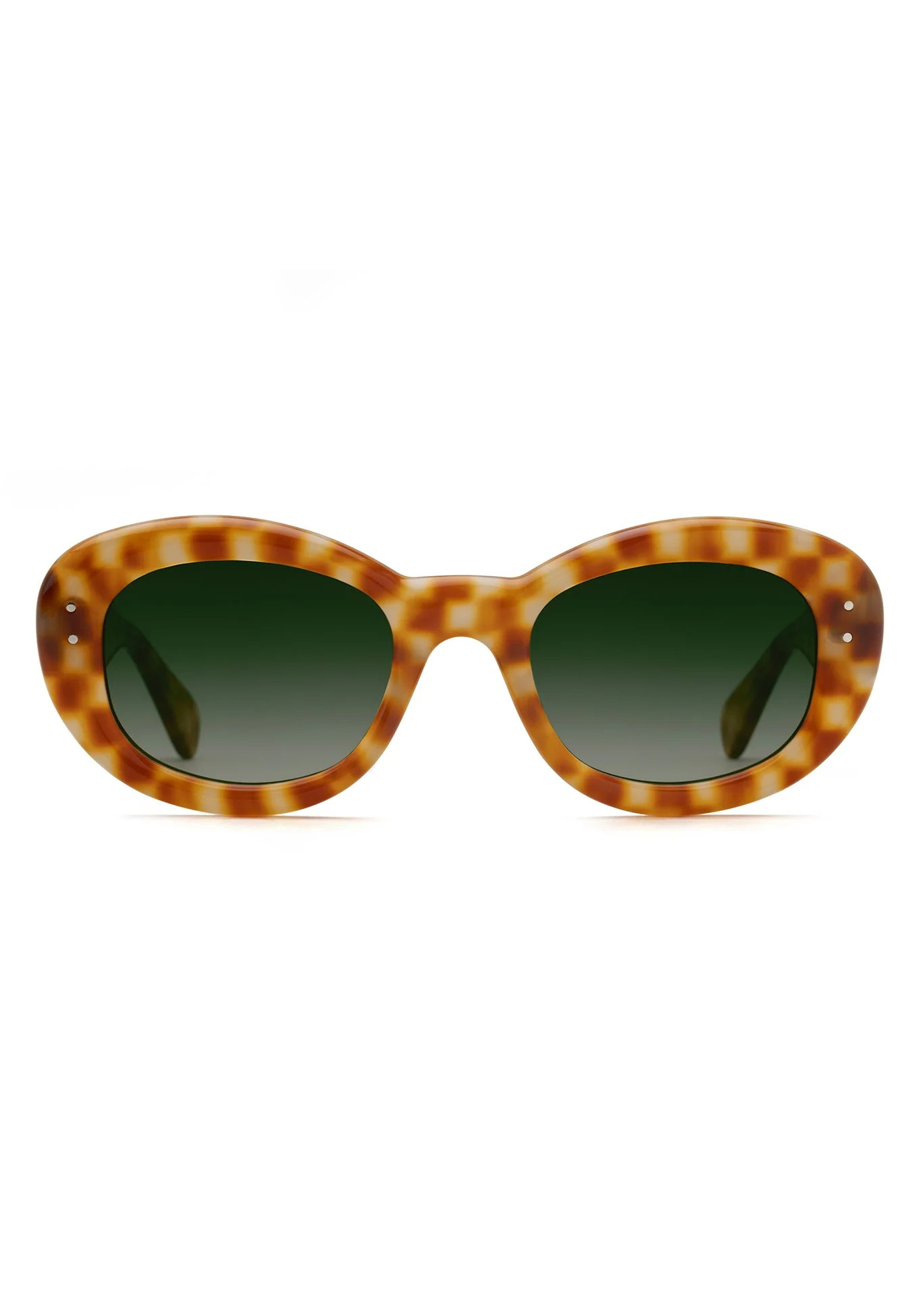 MARGARET | KREWE Eyewear