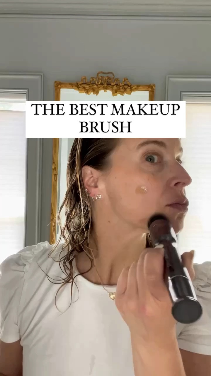 blendSMART Rotating Makeup Brush

Makeup must haves, makeup brushes, Amazon find, must have Amazon products, beauty

#LTKfamily #LTKbeauty #LTKunder100