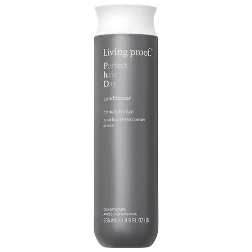 Perfect hair Day (PhD) Hydrating Conditioner | Sephora (US)