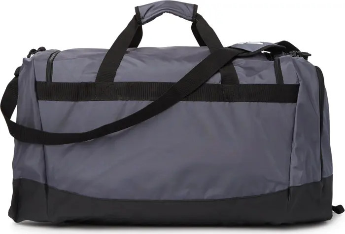 adidas Defender IV Large Duffel Bag | Nordstromrack | Nordstrom Rack