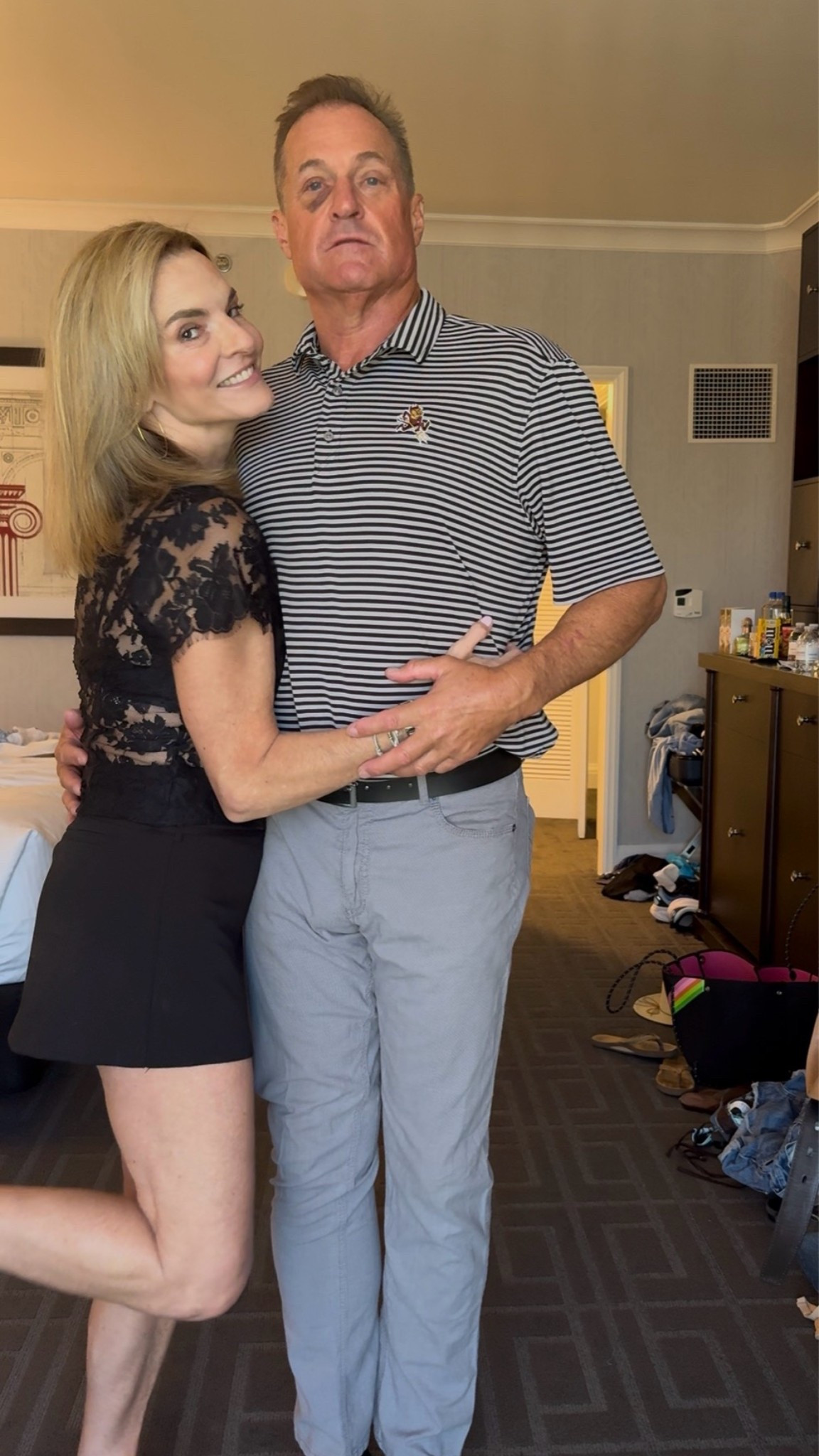 Vegas Date Night

#LTKootd #LTKgrwm #LTKmomlife
