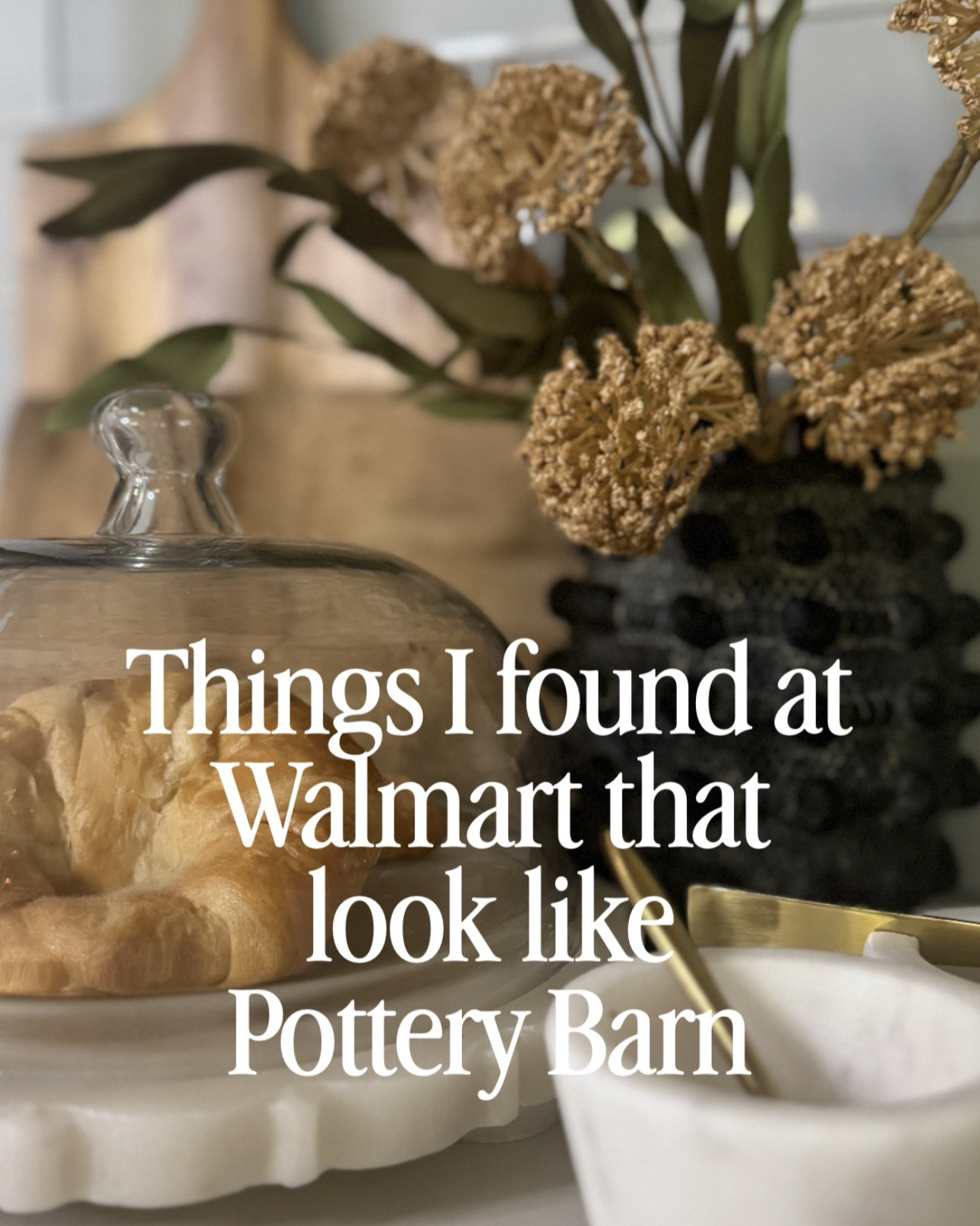 Some of my favorite clasdics and new Spring Drop!  

#LTKHome #LTKSeasonal