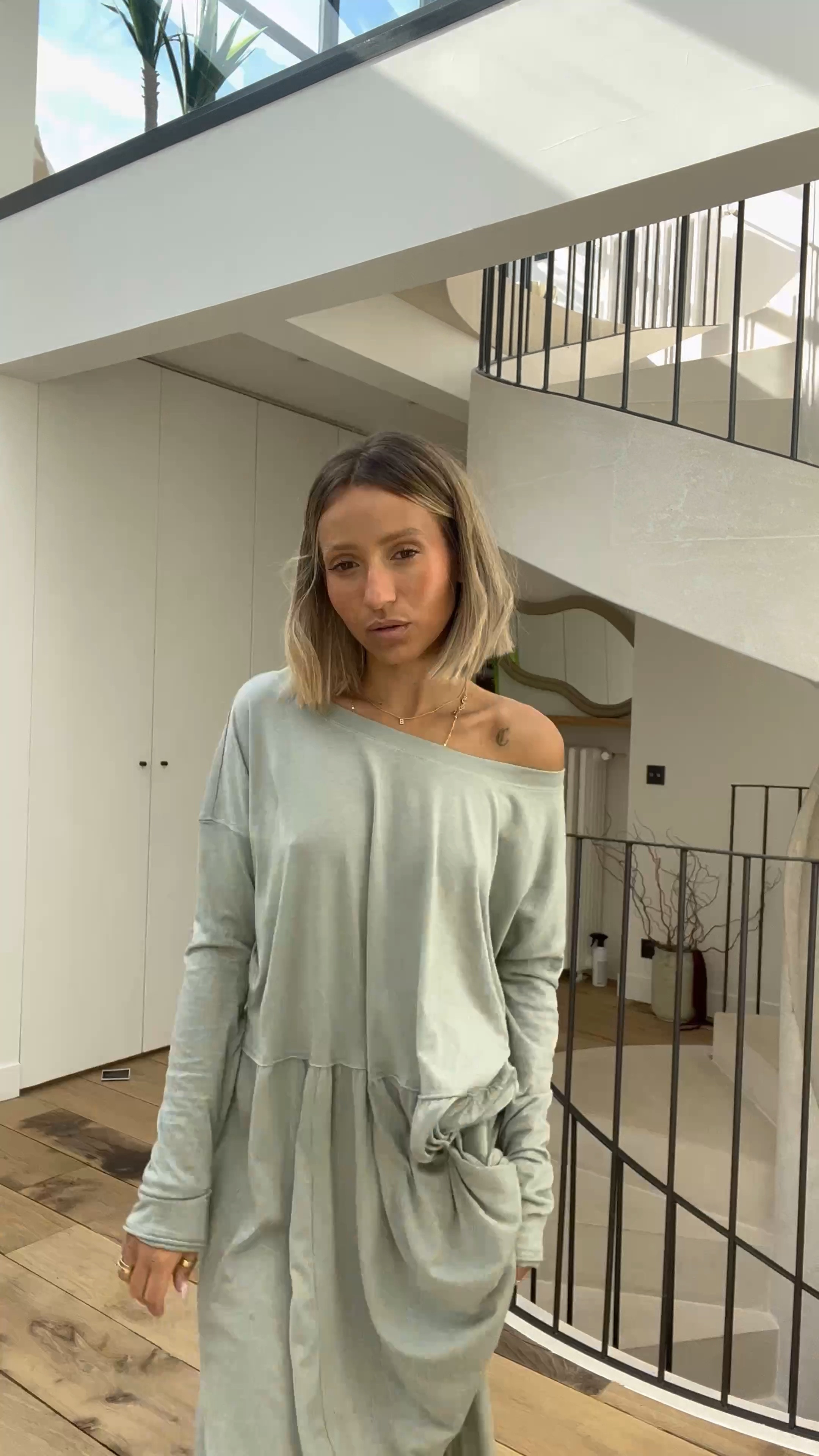 Dress for summer 

#LTKSeasonal #LTKeurope