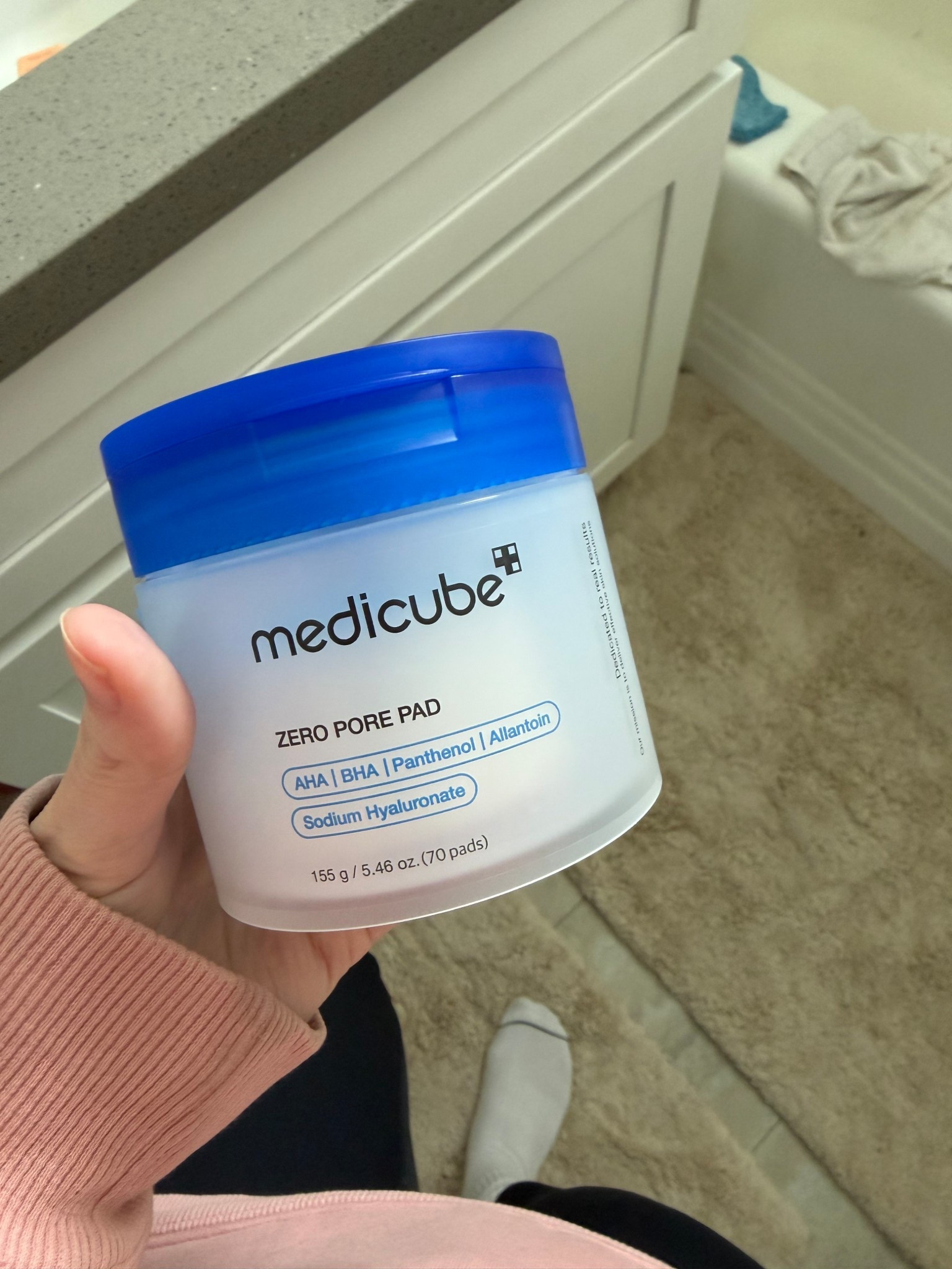 On sale! I haven’t been using these as much but they are great! 

#LTKSaleAlert #LTKBeauty