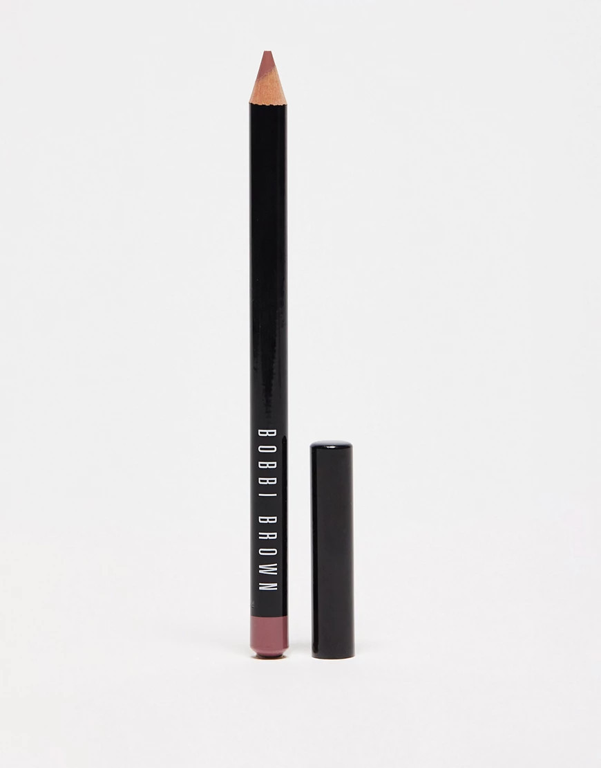 Bobbi Brown Lip Pencil Pale Mauve-Pink | ASOS (Global)
