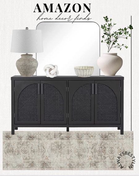 Amazon console table 
Amazon accent table 
Amazon home 
Amazon decor 
Amazon finds 
Area rugs 
Mirror 
Vase 
Lamp 
Amazon home finds
Spring home 
Dining room decor 




Wedding guest dress, swimsuit, white dress, travel outfit, country concert outfit, maternity, summer dress, sandals, coffee table,

#LTKSaleAlert #LTKSeasonal #LTKHome