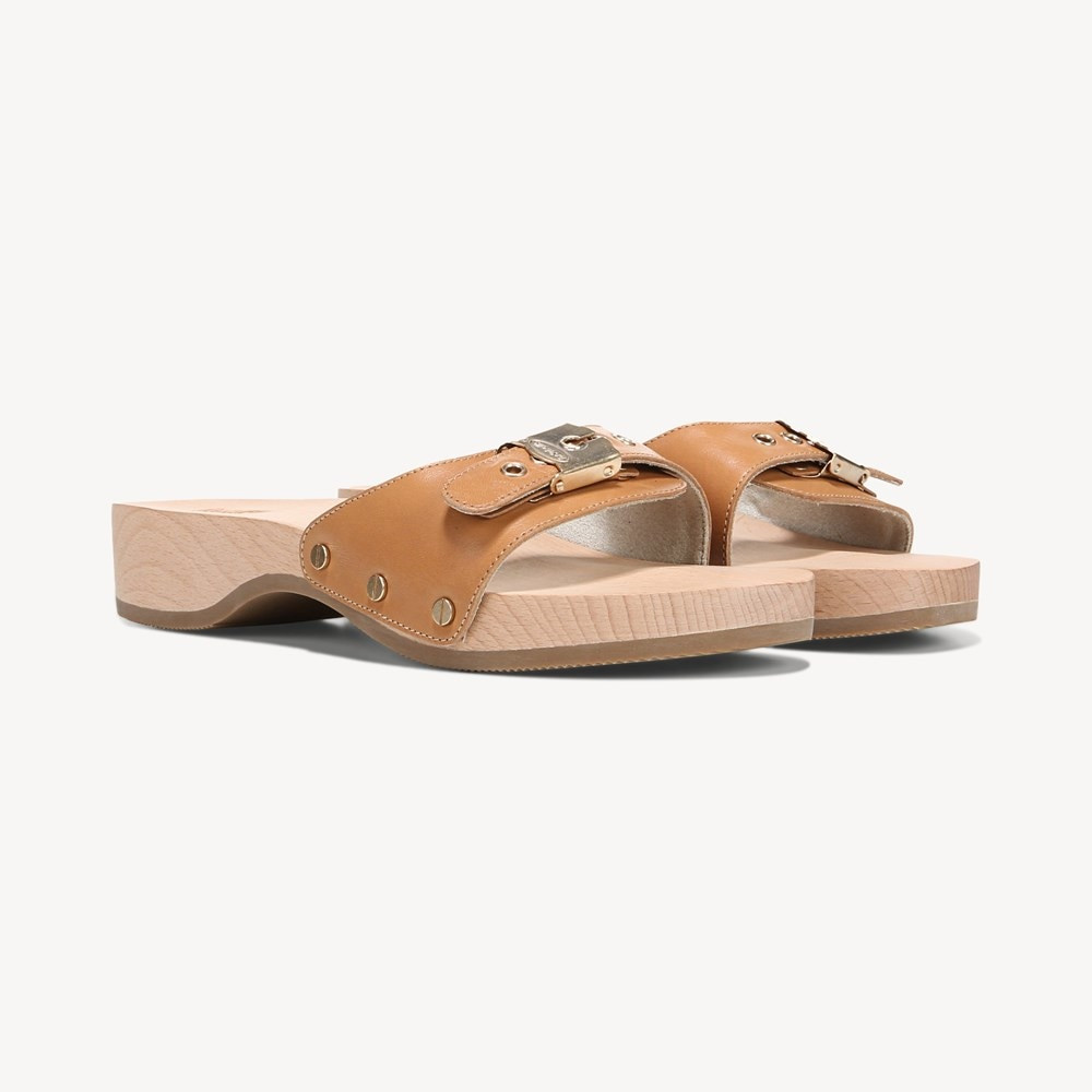 Women's Original Sandal | Dr. Scholls