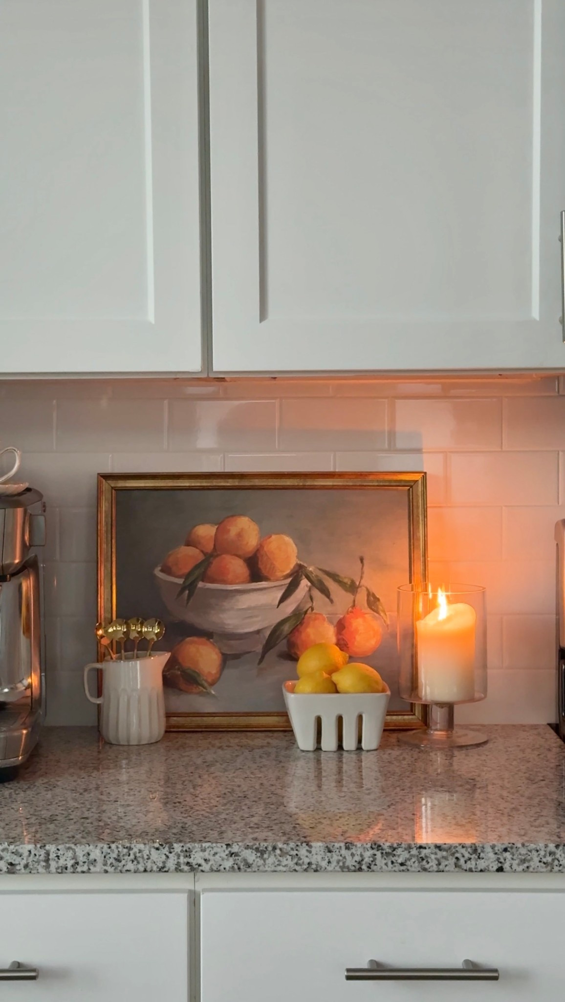 #LTKStyleTip #LTKHome