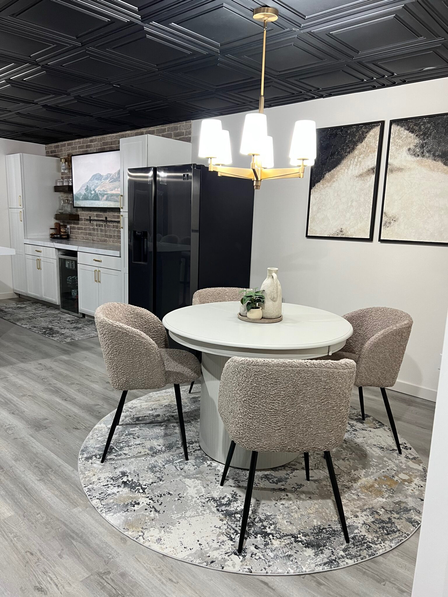 Shop my basement! ☺️

#LTKhome #LTKstyletip