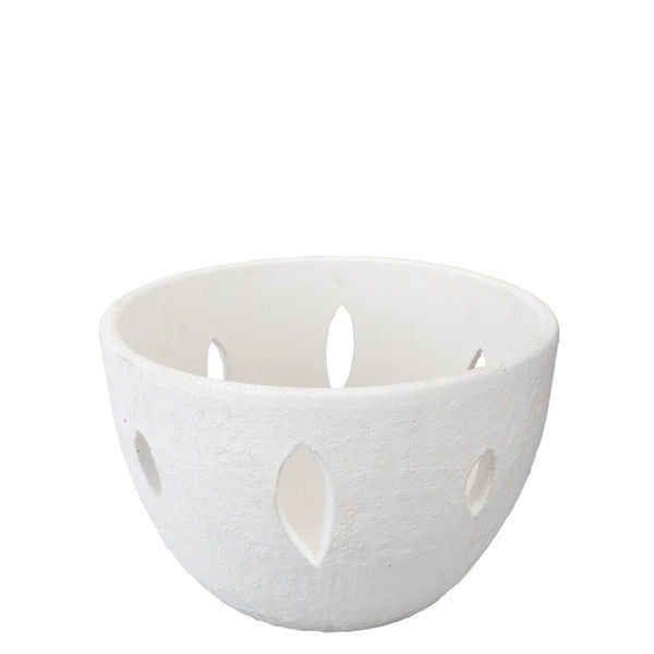 Lacerated Bowl | Scout & Nimble
