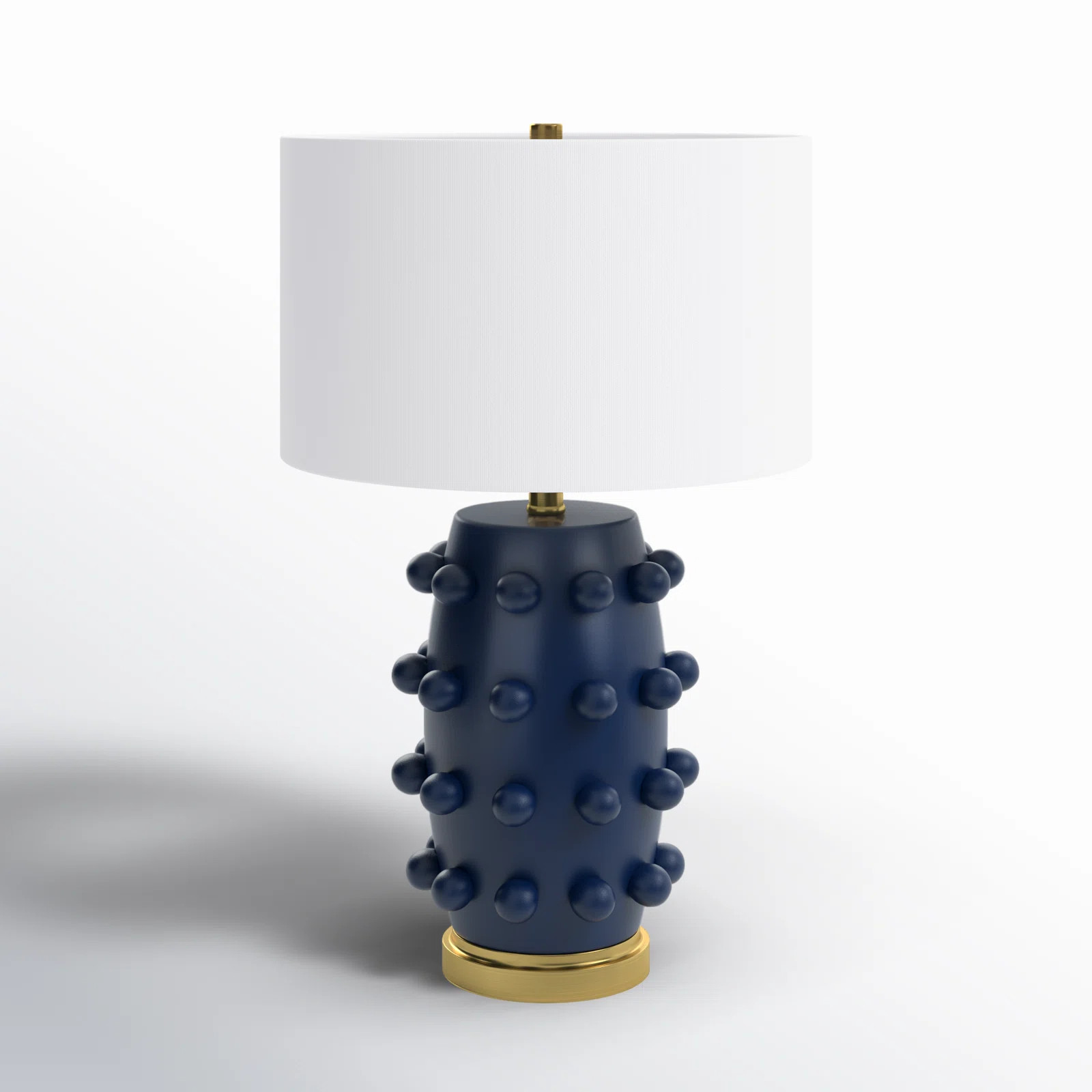 Jacqueline Table Lamp | Joss & Main