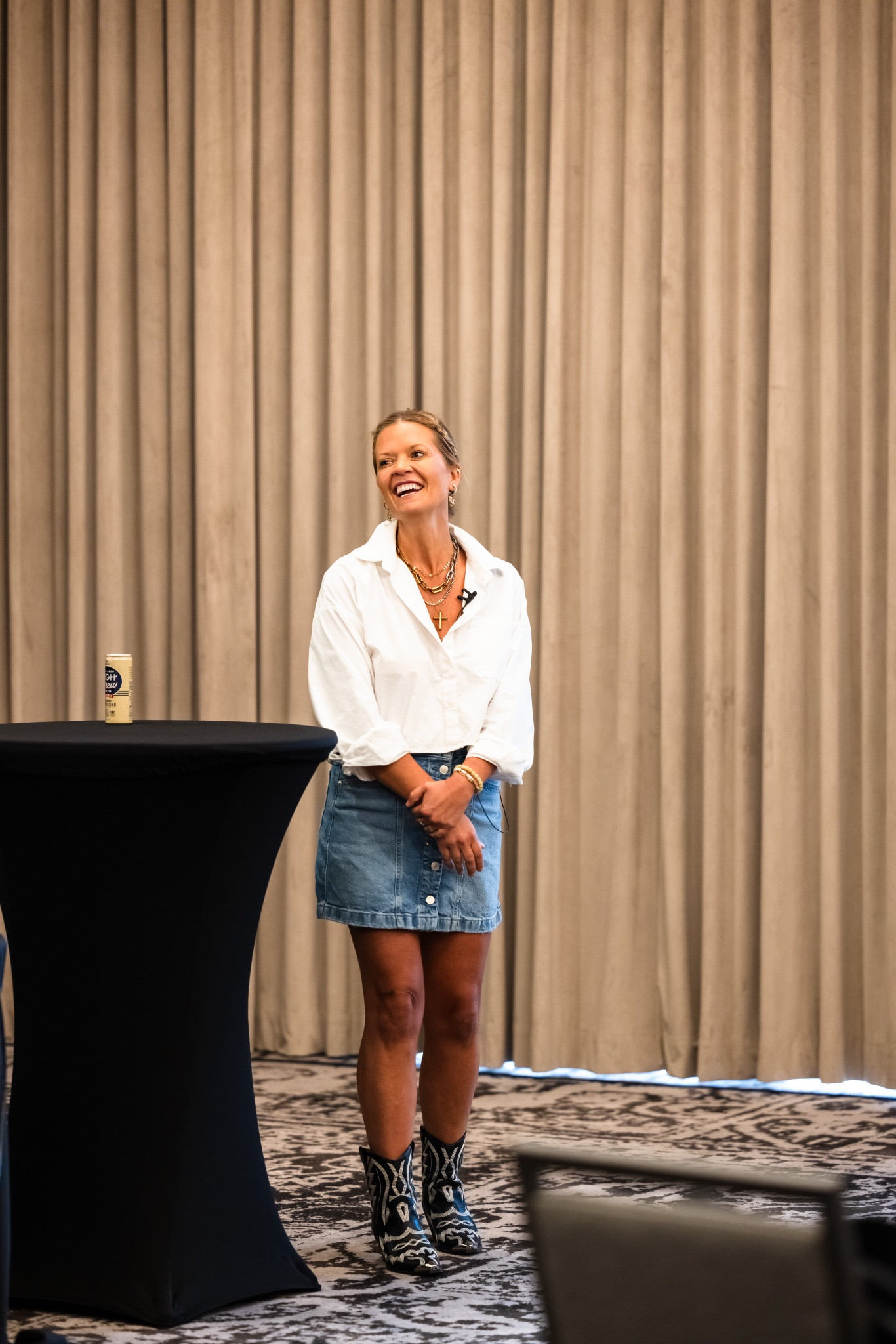 Fall Outfits

#LTKstyletip #LTKshoecrush #LTKtravel