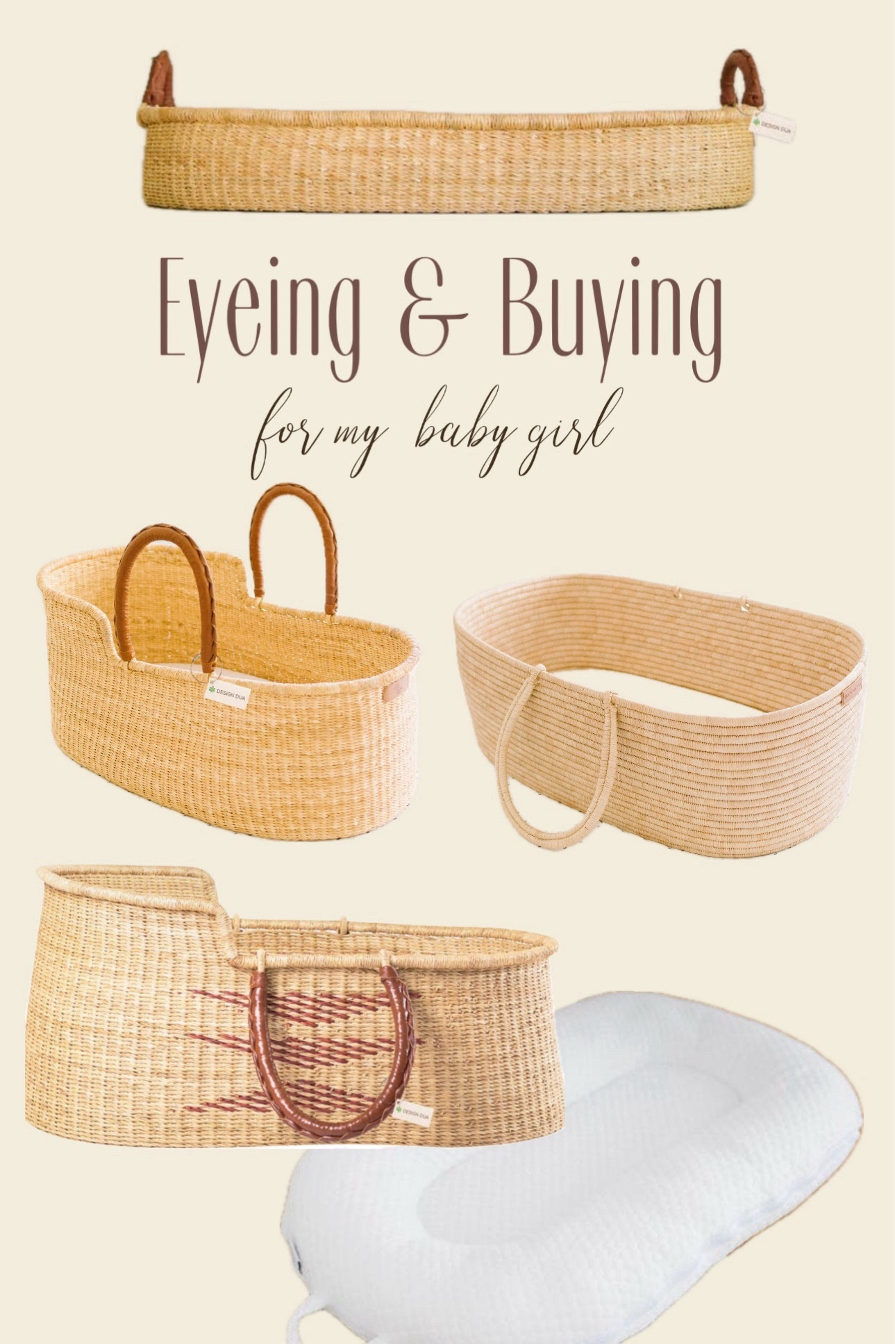 I can’t believe it’s that time again to start preparing for babies arrival soon. 

#LTKbump #LTKbaby #LTKkids