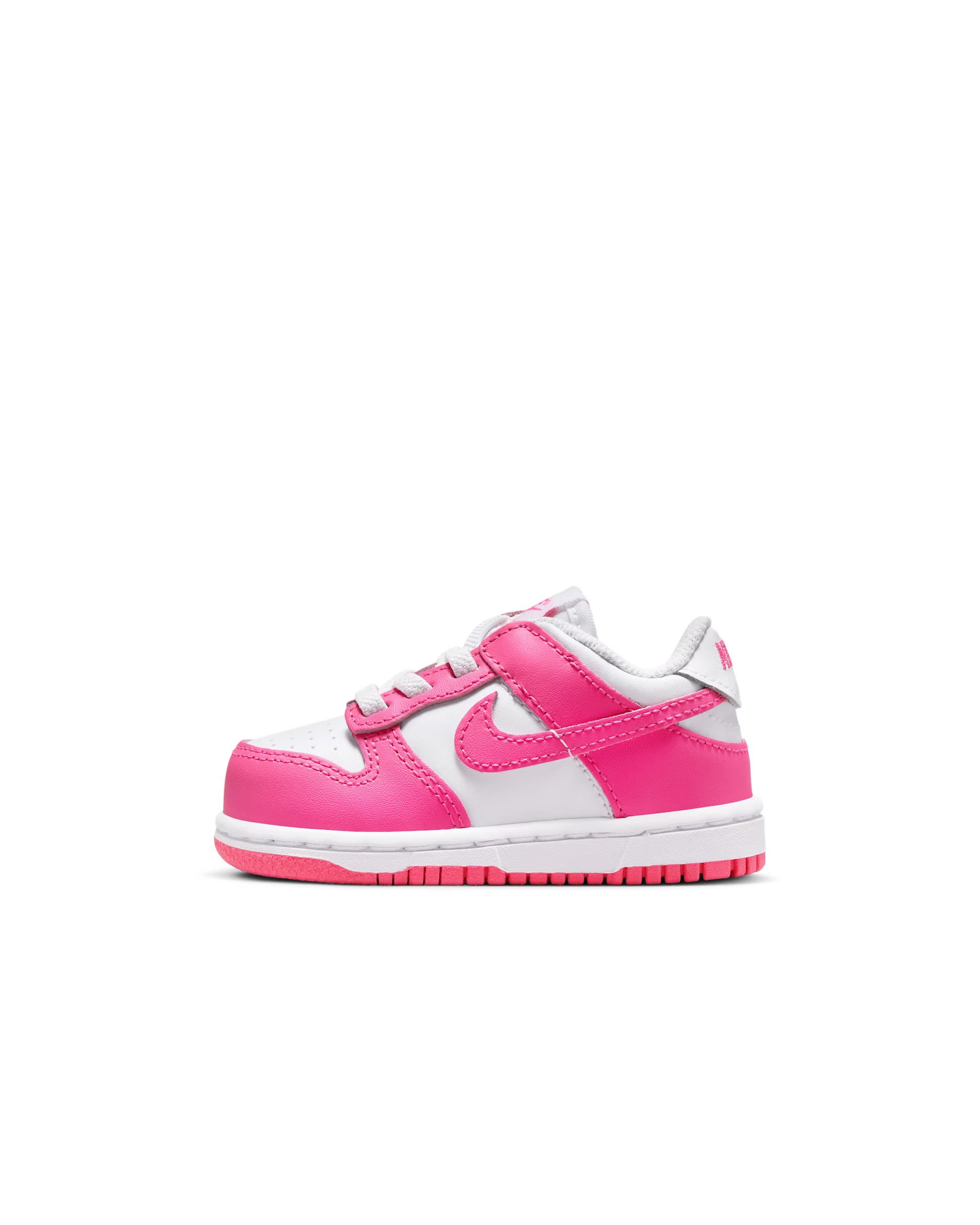 Nike Dunk Low Baby/Toddler Shoes | Nike (US)
