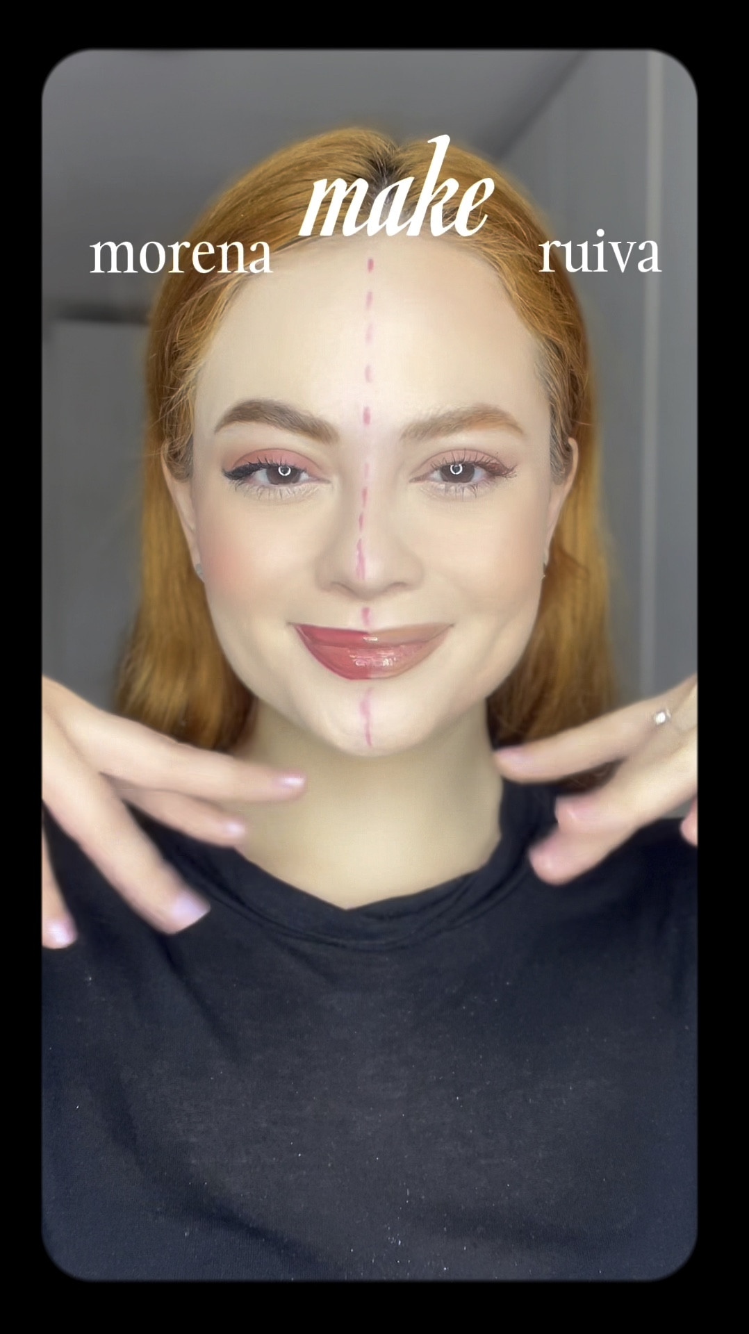 #LTKbrasil
