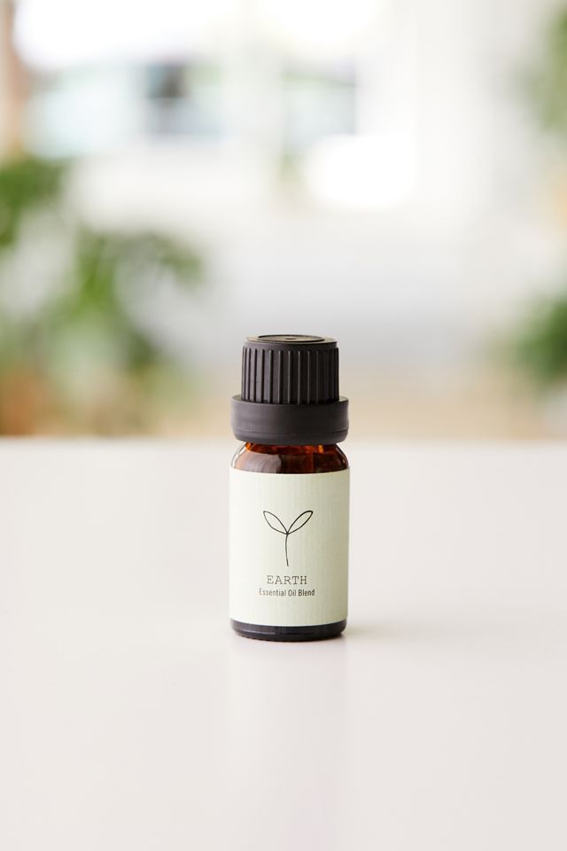 UO Home Essential Oil Blends | Urban Outfitters (US and RoW)
