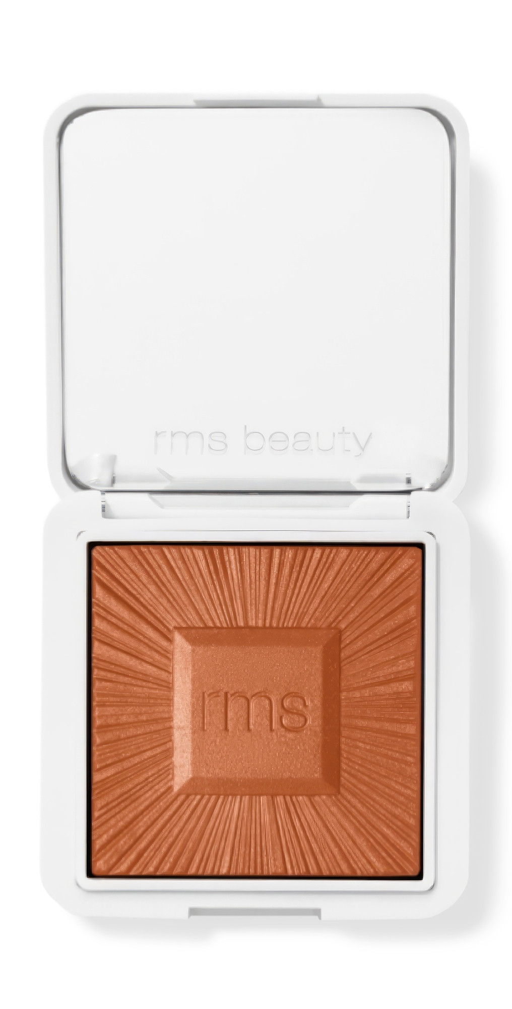 RMS Beauty ReDimension Hydra Bronzer Malibu Muse 0.23 oz/ 6.5 mL | Shopbop
