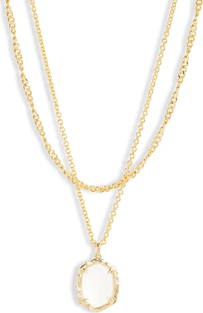 Gold Ivory Mother Of Pearl | Nordstrom