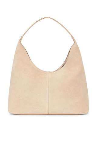 Nakedvice TASCHE RENEE in Beige. | Revolve Clothing (Global)