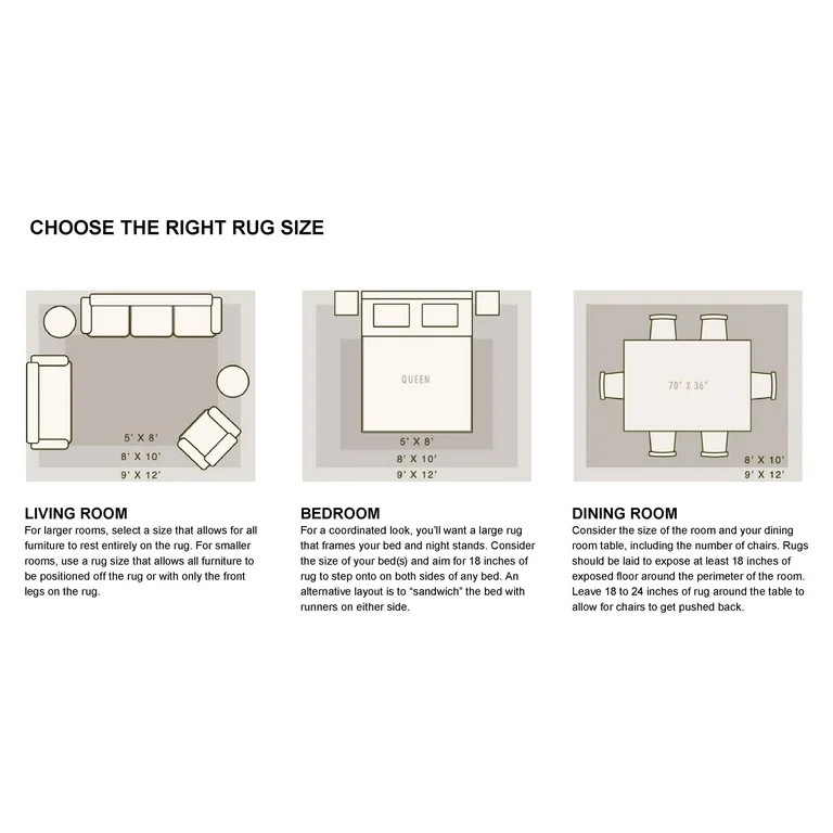 Best seller | Walmart (US)