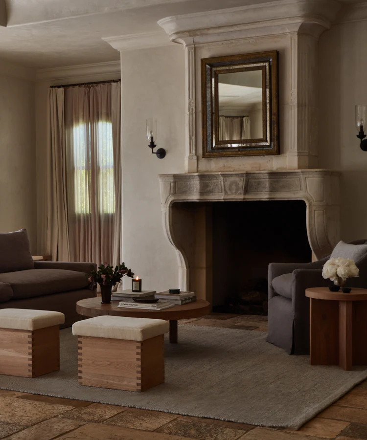 If your home needs a glow-up… THIS is it ✨ Jenni Kayne’s Semi-Annual Warehouse Clearance Sale is stacked with dreamy finds 🤍 Think chic sofas, statement dining tables, cozy rugs, and elevated bed frames — all on sale 🙌 Run before your favorites sell out!

#JenniKayneSale #HomeGlowUp #InteriorDesign #HomeDeals #FurnitureFinds #NeutralHome #ModernLiving #CozySpaces #HomeRefresh #SaleFinds #DiningRoomDecor #SofaGoals #AccentChairStyle #RugInspo #BedroomDecor #BedFrameGoals #MinimalHome #HomeStyle
 

 #LTKSeasonal #LTKHome #LTKSaleAlert