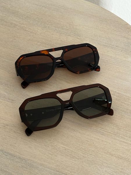 Amazon sunglasses under $20 

#LTKTravel #LTKFindsUnder50 #LTKSeasonal