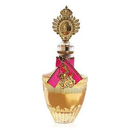 Juicy Couture Couture Eau de Parfum Spray, 1 fl oz | Walmart (US)