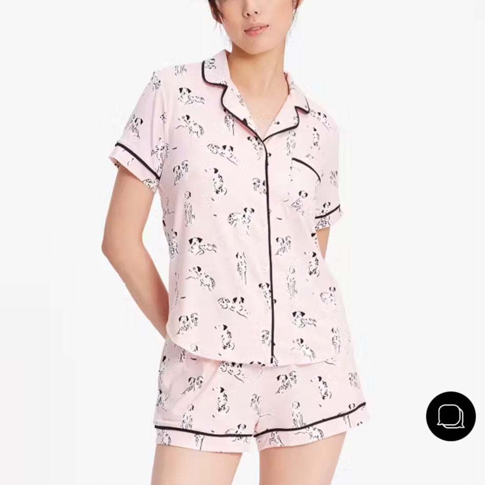 The Dalmatians🤩

#LTKFamily #LTKFindsUnder100