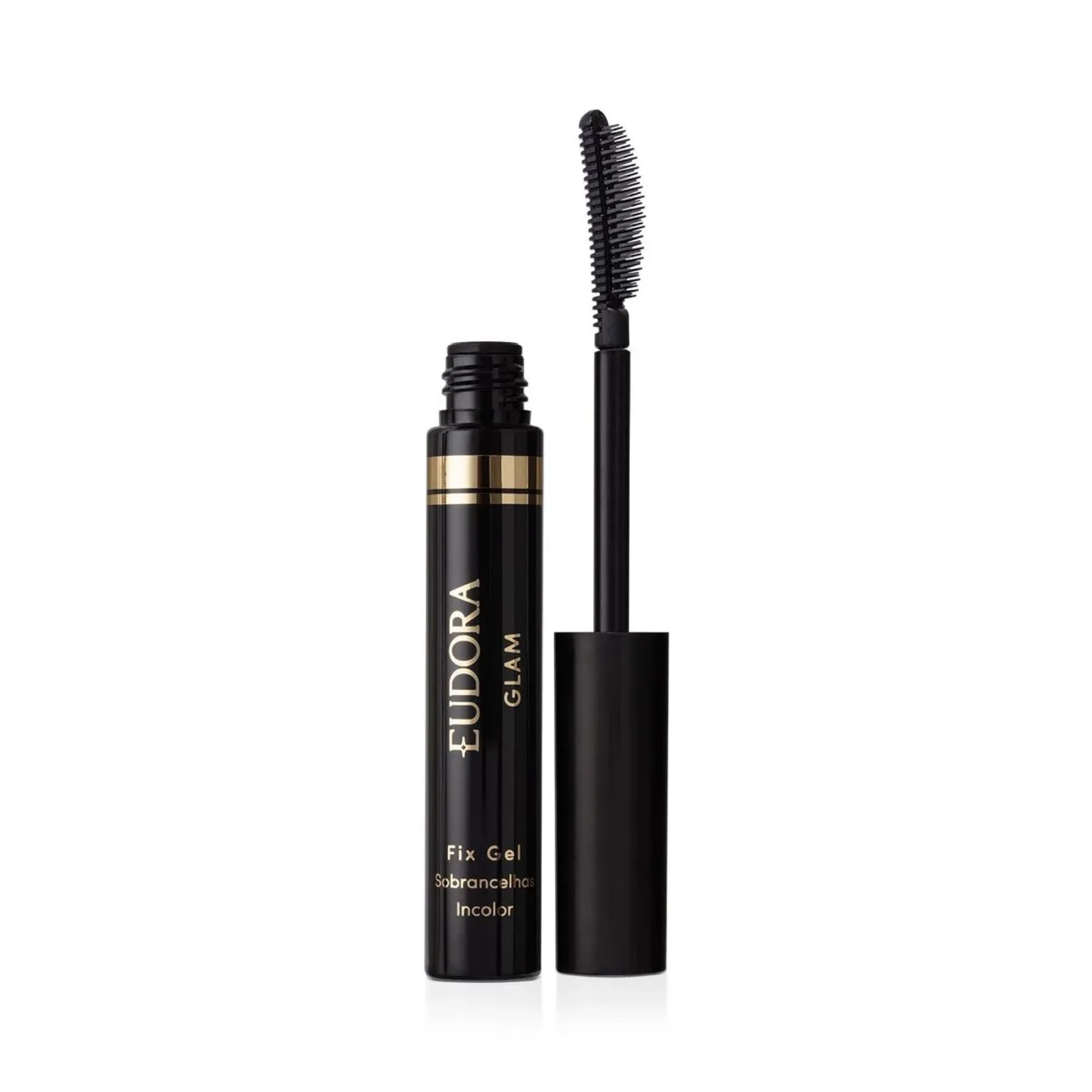 Eudora Glam Gel Fixador De Sobrancelhas Incolor 4g 

#LTKbeauty #LTKbrasil #LTKsalealert