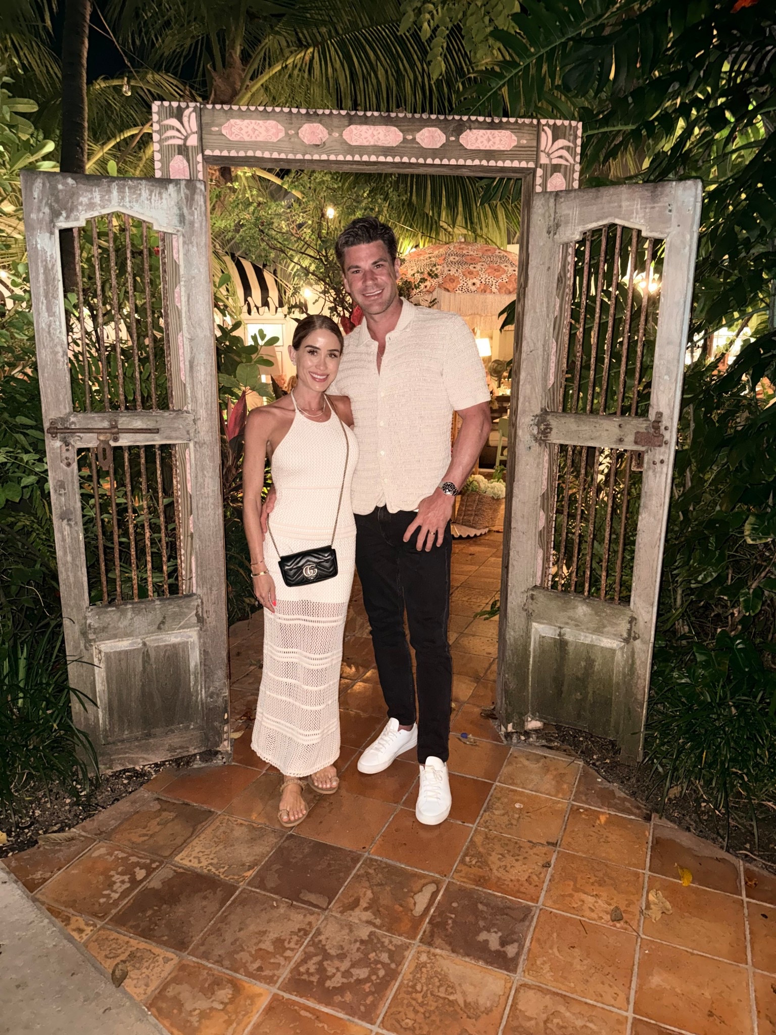 Crochet dress size xxs petite flat jelly sandals 

#LTKPetite #LTKFindsUnder100 #LTKFindsUnder50