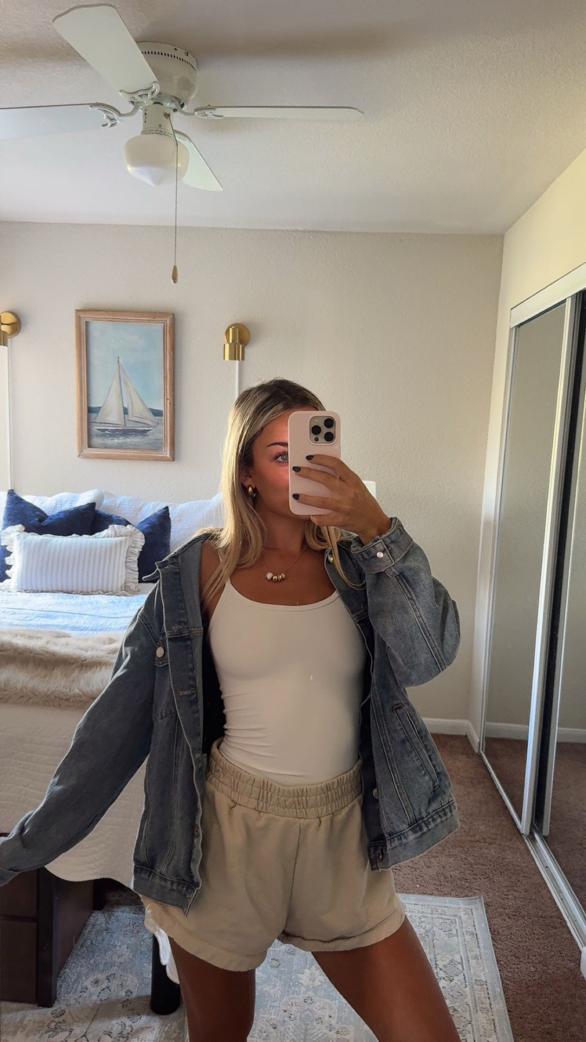 COMFY FALL OOTD🧸🍂

#LTKSeasonal #LTKStyleTip #LTKFallSale